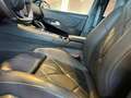 DS Automobiles DS 7 Crossback GRAND CHIC BlueHDi 130 aut. RIVOLI SPOTICAR Bianco - thumbnail 13