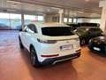 DS Automobiles DS 7 Crossback GRAND CHIC BlueHDi 130 aut. RIVOLI SPOTICAR Bianco - thumbnail 4
