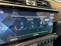 DS Automobiles DS 7 Crossback GRAND CHIC BlueHDi 130 aut. RIVOLI SPOTICAR Bianco - thumbnail 9