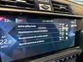 DS Automobiles DS 7 Crossback GRAND CHIC BlueHDi 130 aut. RIVOLI SPOTICAR Bianco - thumbnail 10