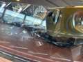 DS Automobiles DS 7 Crossback GRAND CHIC BlueHDi 130 aut. RIVOLI SPOTICAR Bianco - thumbnail 5