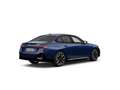BMW i5 M60 xDrive M Sport Pro Azul - thumbnail 2