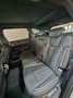 Kia Sorento PLATINIUM 2.2D AWD*7 Sitzer*Premium-Paket*KAMERA White - thumbnail 12