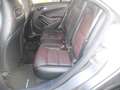Mercedes-Benz CLA 180 AMG Line Grau - thumbnail 12