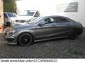 Mercedes-Benz CLA 180 AMG Line Grau - thumbnail 4