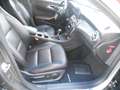 Mercedes-Benz CLA 180 AMG Line Grau - thumbnail 11
