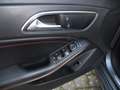Mercedes-Benz CLA 180 AMG Line Grau - thumbnail 14