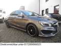 Mercedes-Benz CLA 180 AMG Line Grau - thumbnail 2
