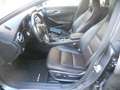 Mercedes-Benz CLA 180 AMG Line Grau - thumbnail 10