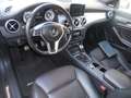 Mercedes-Benz CLA 180 AMG Line Grau - thumbnail 9