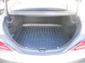 Mercedes-Benz CLA 180 AMG Line Grau - thumbnail 16
