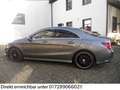 Mercedes-Benz CLA 180 AMG Line Grau - thumbnail 6