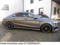 Mercedes-Benz CLA 180 AMG Line Grau - thumbnail 3