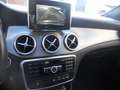Mercedes-Benz CLA 180 AMG Line Grau - thumbnail 15