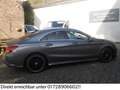 Mercedes-Benz CLA 180 AMG Line Grau - thumbnail 8