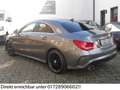 Mercedes-Benz CLA 180 AMG Line Grau - thumbnail 5