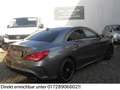 Mercedes-Benz CLA 180 AMG Line Grau - thumbnail 7