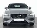 Volvo V60 CC B4 Diesel AWD Plus 18"+AHK+ACC+WSS-HZ+360 Gris - thumbnail 15