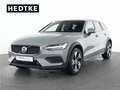 Volvo V60 CC B4 Diesel AWD Plus 18"+AHK+ACC+WSS-HZ+360 Gris - thumbnail 1