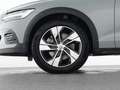 Volvo V60 CC B4 Diesel AWD Plus 18"+AHK+ACC+WSS-HZ+360 Gris - thumbnail 20