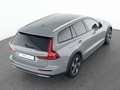 Volvo V60 CC B4 Diesel AWD Plus 18"+AHK+ACC+WSS-HZ+360 Gris - thumbnail 19