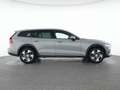 Volvo V60 CC B4 Diesel AWD Plus 18"+AHK+ACC+WSS-HZ+360 Gris - thumbnail 12