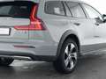 Volvo V60 CC B4 Diesel AWD Plus 18"+AHK+ACC+WSS-HZ+360 Gris - thumbnail 10
