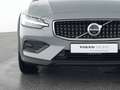Volvo V60 CC B4 Diesel AWD Plus 18"+AHK+ACC+WSS-HZ+360 Gris - thumbnail 17