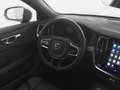 Volvo V60 CC B4 Diesel AWD Plus 18"+AHK+ACC+WSS-HZ+360 Gris - thumbnail 4