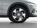 Volvo V60 CC B4 Diesel AWD Plus 18"+AHK+ACC+WSS-HZ+360 Gris - thumbnail 22