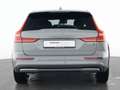 Volvo V60 CC B4 Diesel AWD Plus 18"+AHK+ACC+WSS-HZ+360 Gris - thumbnail 16