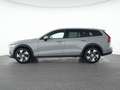 Volvo V60 CC B4 Diesel AWD Plus 18"+AHK+ACC+WSS-HZ+360 Gris - thumbnail 11