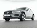 Volvo V60 CC B4 Diesel AWD Plus 18"+AHK+ACC+WSS-HZ+360 Gris - thumbnail 7