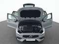 Volvo V60 CC B4 Diesel AWD Plus 18"+AHK+ACC+WSS-HZ+360 Gris - thumbnail 13