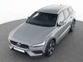 Volvo V60 CC B4 Diesel AWD Plus 18"+AHK+ACC+WSS-HZ+360 Gris - thumbnail 18