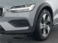 Volvo V60 CC B4 Diesel AWD Plus 18"+AHK+ACC+WSS-HZ+360 Gris - thumbnail 9