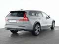 Volvo V60 CC B4 Diesel AWD Plus 18"+AHK+ACC+WSS-HZ+360 Gris - thumbnail 2