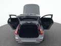 Volvo V60 CC B4 Diesel AWD Plus 18"+AHK+ACC+WSS-HZ+360 Gris - thumbnail 14