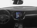 Volvo V60 CC B4 Diesel AWD Plus 18"+AHK+ACC+WSS-HZ+360 Gris - thumbnail 6