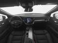 Volvo V60 CC B4 Diesel AWD Plus 18"+AHK+ACC+WSS-HZ+360 Gris - thumbnail 3