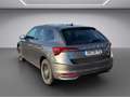 Skoda Scala 1.5TSI DSG Tour AHK SHZ AHK ACC FACEL. LED Grau - thumbnail 3