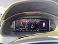 Skoda Scala 1.5TSI DSG Tour AHK SHZ AHK ACC FACEL. LED Grau - thumbnail 11