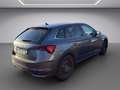 Skoda Scala 1.5TSI DSG Tour AHK SHZ AHK ACC FACEL. LED Grau - thumbnail 5