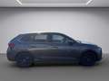 Skoda Scala 1.5TSI DSG Tour AHK SHZ AHK ACC FACEL. LED Grau - thumbnail 6