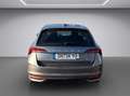 Skoda Scala 1.5TSI DSG Tour AHK SHZ AHK ACC FACEL. LED Grau - thumbnail 4