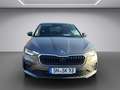 Skoda Scala 1.5TSI DSG Tour AHK SHZ AHK ACC FACEL. LED Grau - thumbnail 8