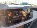 Skoda Scala 1.5TSI DSG Tour AHK SHZ AHK ACC FACEL. LED Grau - thumbnail 25