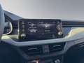 Skoda Scala 1.5TSI DSG Tour AHK SHZ AHK ACC FACEL. LED Grau - thumbnail 14