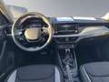 Skoda Scala 1.5TSI DSG Tour AHK SHZ AHK ACC FACEL. LED Grau - thumbnail 13
