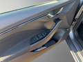Skoda Scala 1.5TSI DSG Tour AHK SHZ AHK ACC FACEL. LED Grau - thumbnail 12